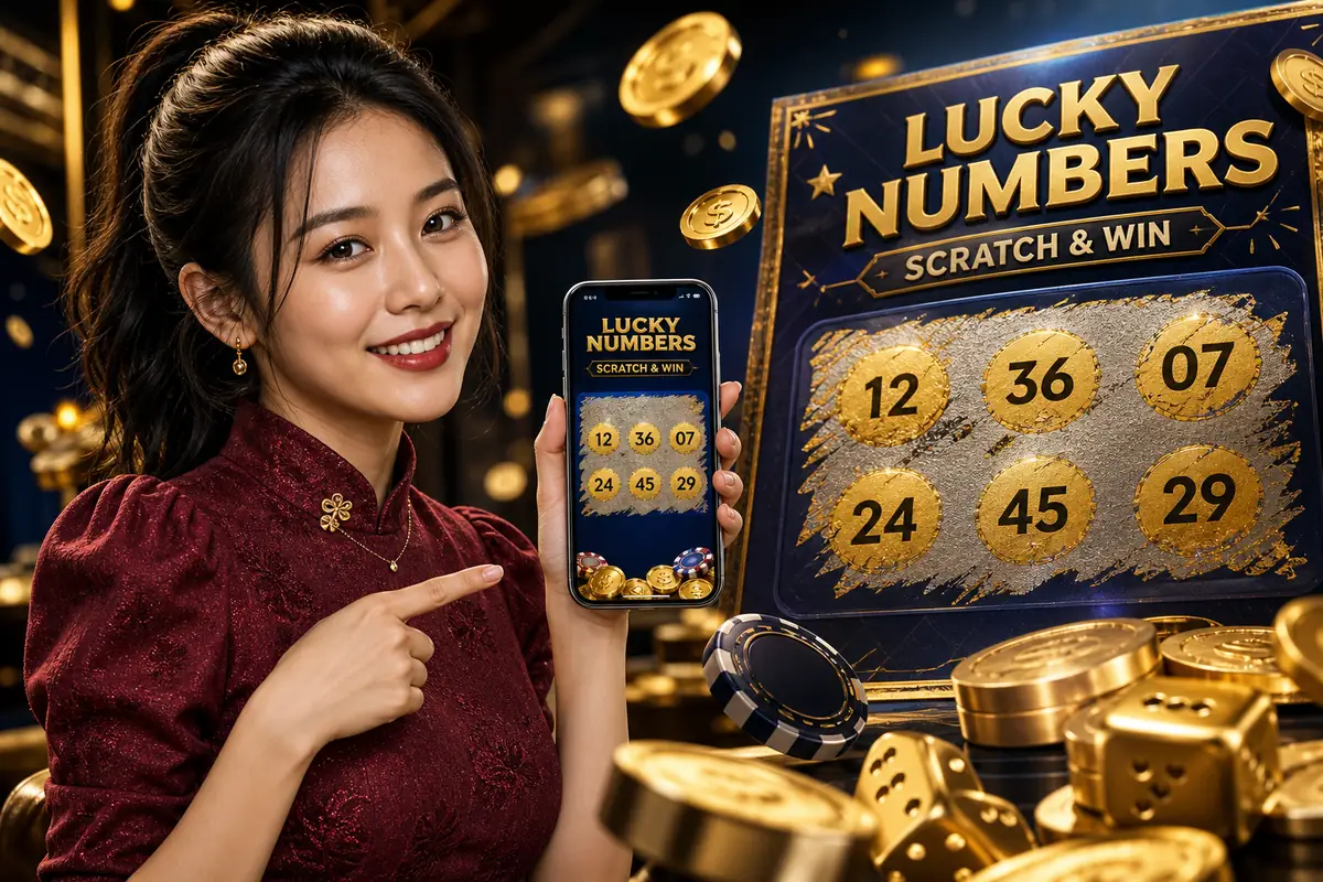 uy789